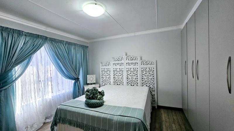 4 Bedroom Property for Sale in Dana Bay Western Cape